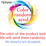 Yipinpay Spring Full Sleeve V Neck Women Long Dress Elegant Sashes Solid Elasticity Cotton Sexy Dresses Empire Party Evening Dress