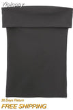 Yipinpay Black Tube Top Female Zip Off Shoulder Tops For Women Beige Sleeveless Corset Top Woman Streetwear Y2k Backless Sexy Tops