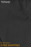 Yipinpay Up Bikinis 2023 Micro Bikini Set Sexy Swimsuits Female Thong Swimwear Brazilian Black Bikini Hollow Out Beachwear
