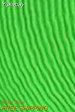 Yipinpay Bikinis 2023 Sexy Women Swimsuit Solid Swimwear Female Bandage Brazilian Thong Bather Bikini Set Bathing Suit