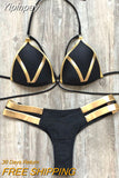 Yipinpay Sexy Push Up Lingerie Set Gathering Seamless Underwear 3/4 Cup Brassiere Women Bralette Bra And Panties Set
