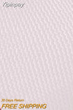 Yipinpay Waist Bikinis 2023 Sexy Women Swimsuit Solid Swimwear Female Brazilian Bikini Set Bathing Suit Bathing Beachwear