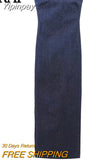 Yipinpay Blue Denim Dress Woman Off Shoulder Corset Dress Women Bodycon Long Dresses For Women 2023 Midi Elegant Party Dresses