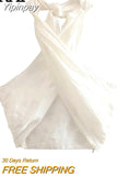Yipinpay 2023 White Crop Top Women Backless Halter Top Female Off Shoulder Summer Sexy Woman Tops Y2k Streetwear Orange Tank Tops