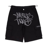 Yipinpay Embroidered Shorts Hip Hop Denim Gym Shorts Men 2023 Summer New Harajuku Fashion Casual Plus Size Sports Basketball Shorts