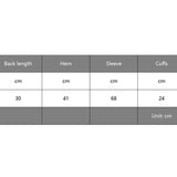 Yipinpay Women T-shirts Crop Tops Sexy Autumn Clothing 2023 Latest Fashion Long Sleeve Knitted Smock Fashion Solid Color Hollow Knitwear