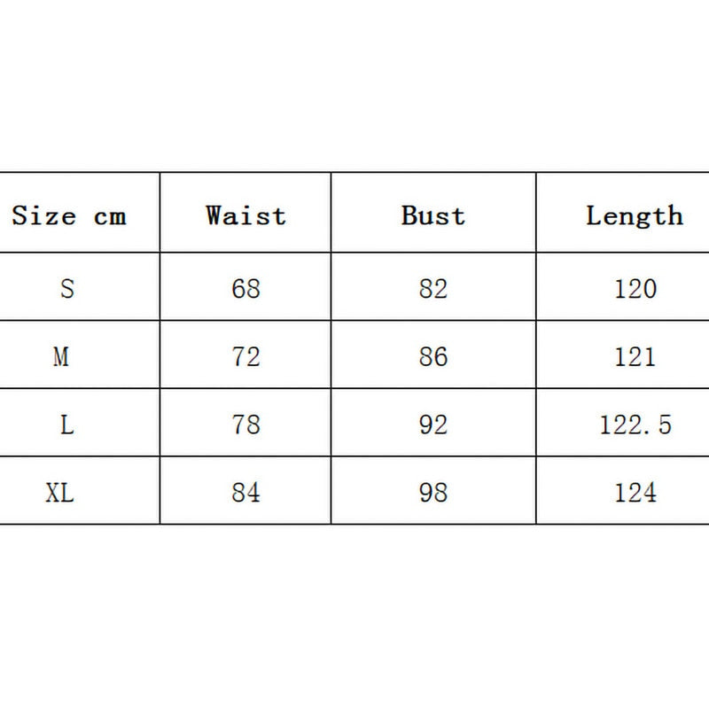 Yipinpay Women Bodycon Dresses Summer Clothes 2023 Basic Classic Long Skinny Sleeveless Backless Spaghetti Strap Dresses Evening Party