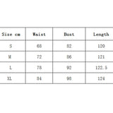 Yipinpay Women Bodycon Dresses Summer Clothes 2023 Basic Classic Long Skinny Sleeveless Backless Spaghetti Strap Dresses Evening Party