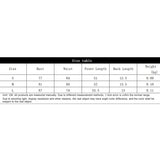 Yipinpay Women Leather Halter Tank Crop Tops Summer Clothes 2023 Sexy Sleeveless Backless Split Buckle Crop Tops Club Streetwear